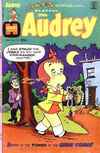 Playful Little Audrey #116 Comic Books - Covers, Scans, Photos in Playful Little Audrey Comic Books - Covers, Scans, Gallery
